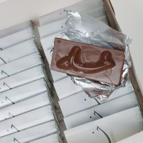 Chocolate Bar