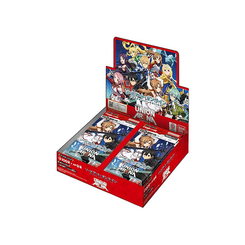 Sword Art Online [Reprint] Vol.1