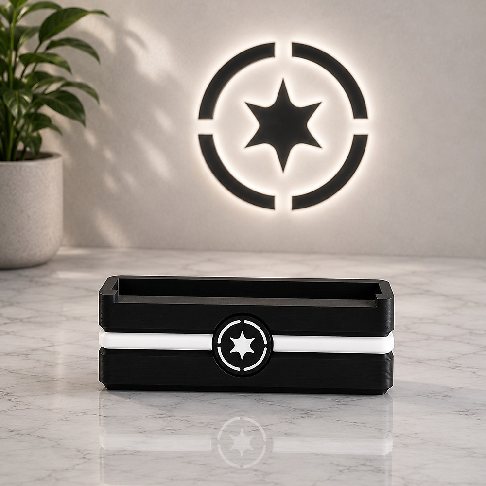 Pokemon Energy PSA Stand