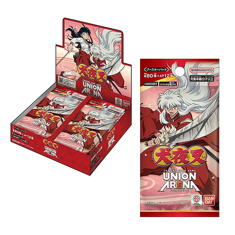 Inuyasha
