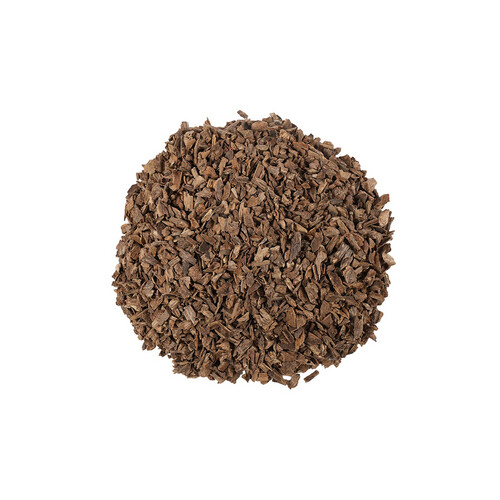 small كودي موري