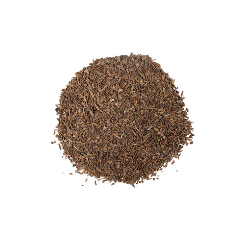 النتفه الهندي