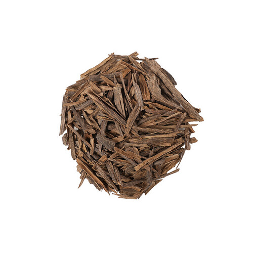 كسار الجورا