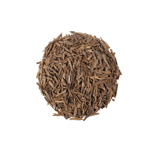 دقة الهنديه