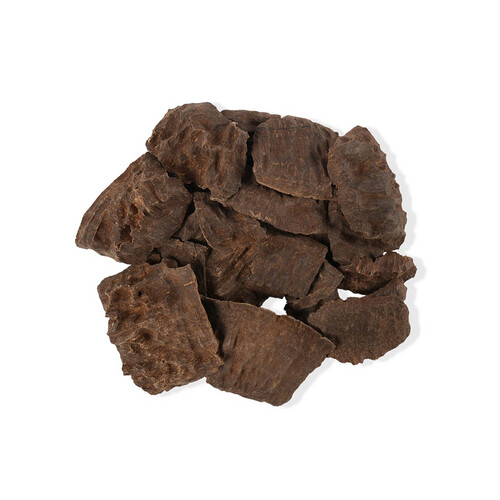 جار البسكوت