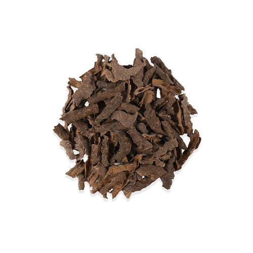 زوايا الهندي (القرميد)