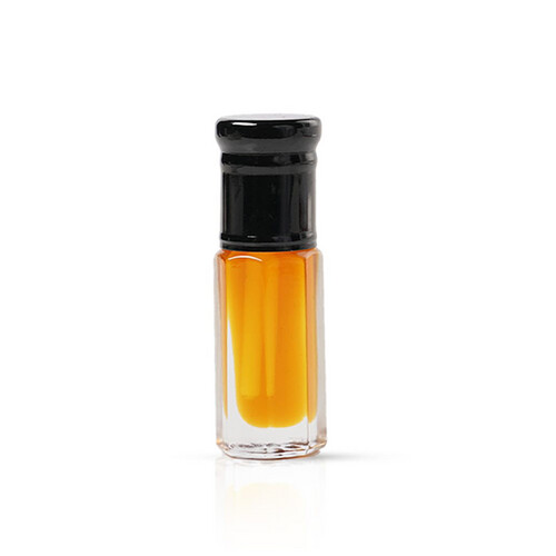Selayati Oud Oil
