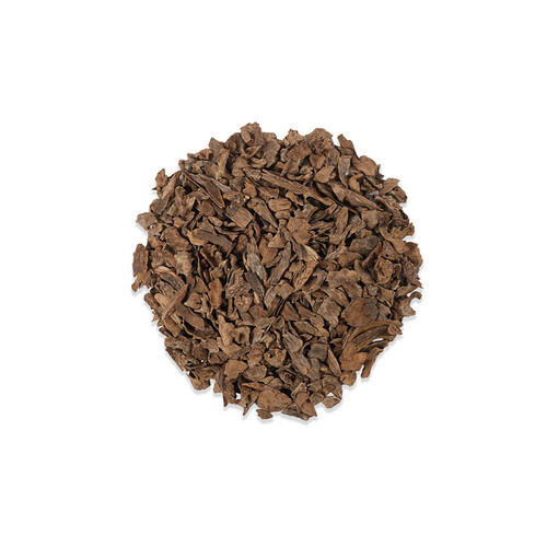 موري سيلاني