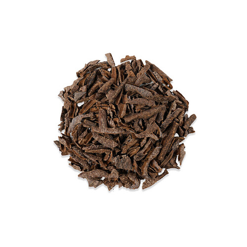 رويال زوايا تراد