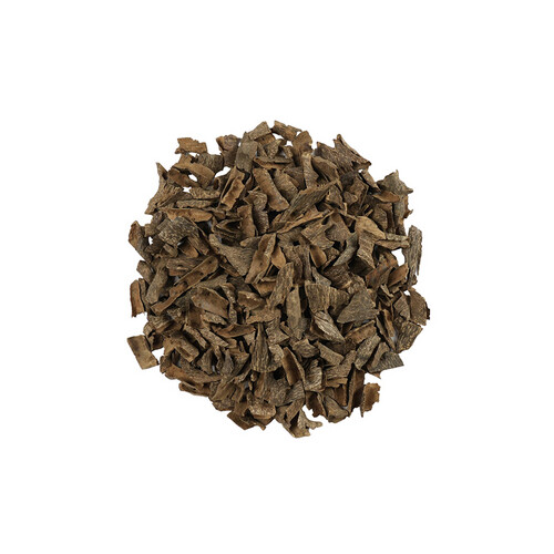 زوايا تراد vip