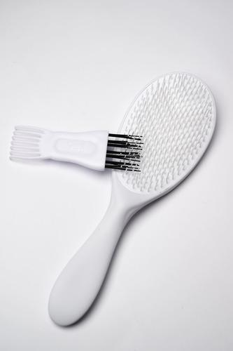 DETANGLE – فرشاة فك التشابك