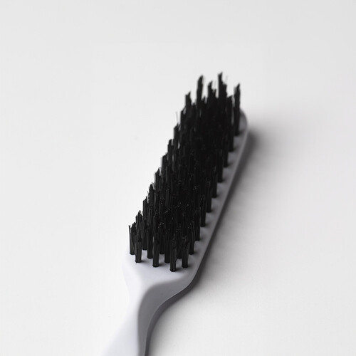 SMOOTH – فرشاة تنعيم عريضة