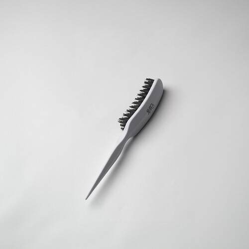 SMOOTH – فرشاة تنعيم عريضة