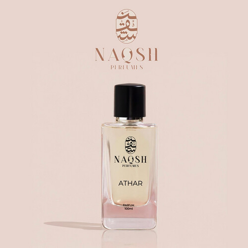 اثر
