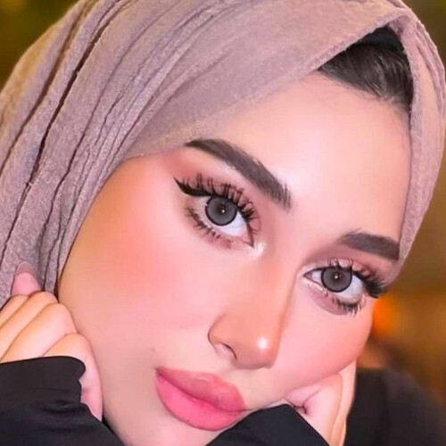 CAT GRAY