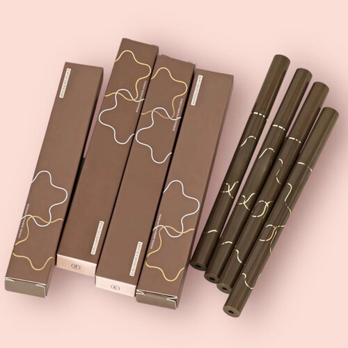 LINER FOR BROW & EYE