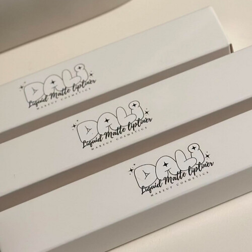 TATTOO LIPLINER