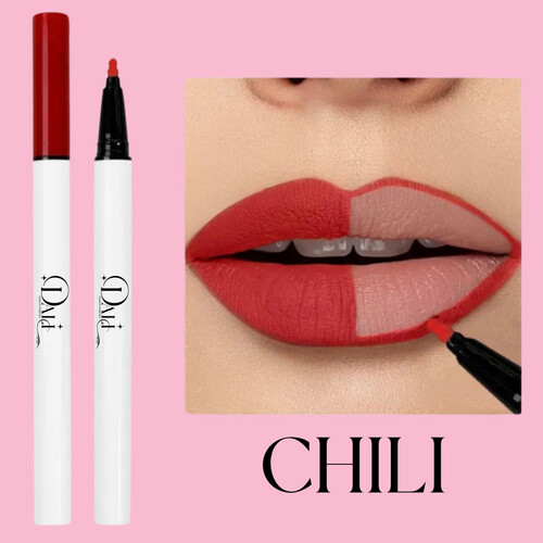 TATTOO LIPLINER