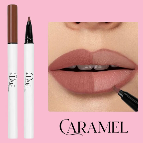 TATTOO LIPLINER