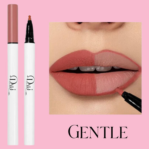 TATTOO LIPLINER