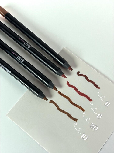 DALI LIPLINER