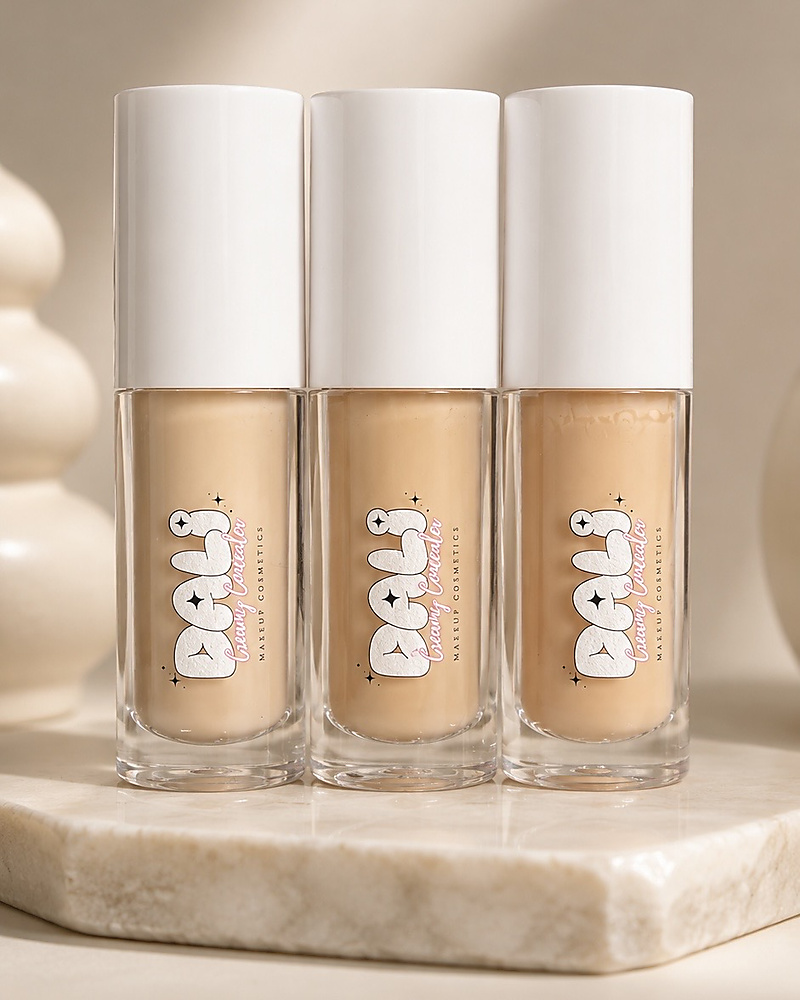 Concealer