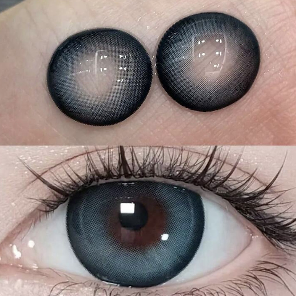 سي