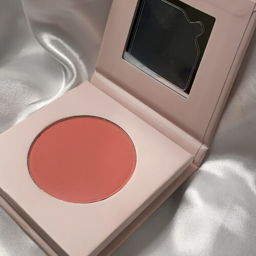 Bomb Blusher