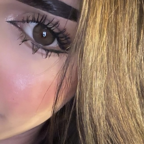 CINNAMON