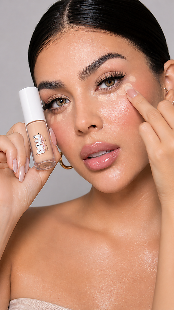 Concealer
