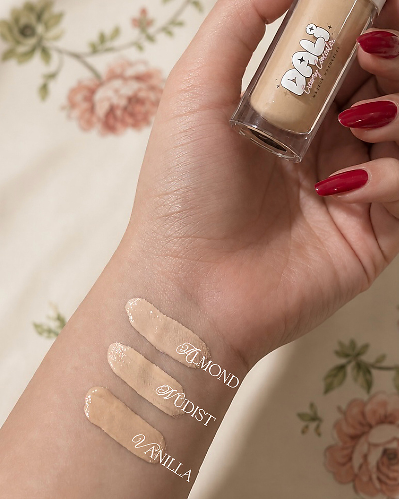 Concealer