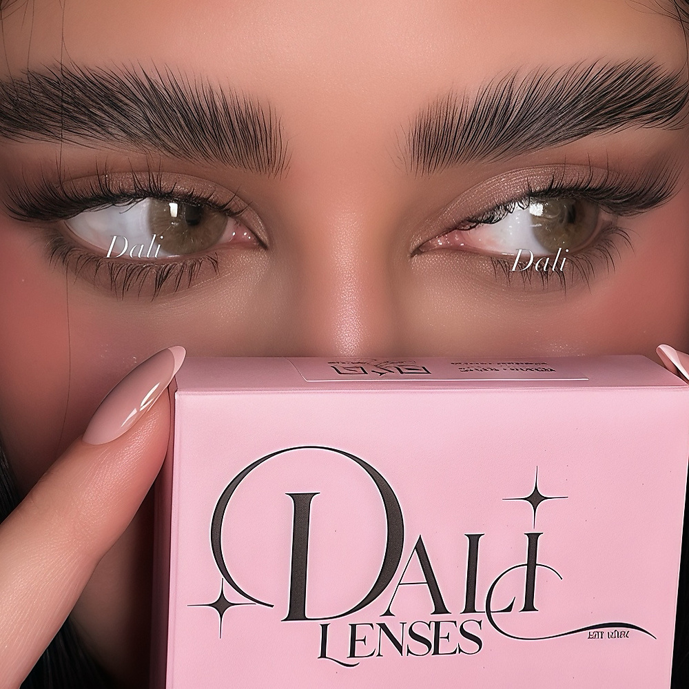 امبر