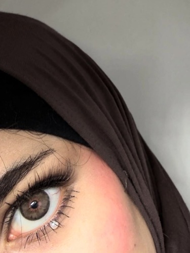 CINNAMON