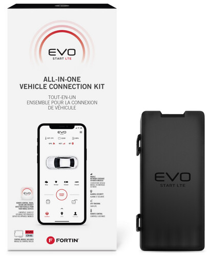 تشغيل عن بعد لاند LC300