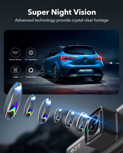 F7N