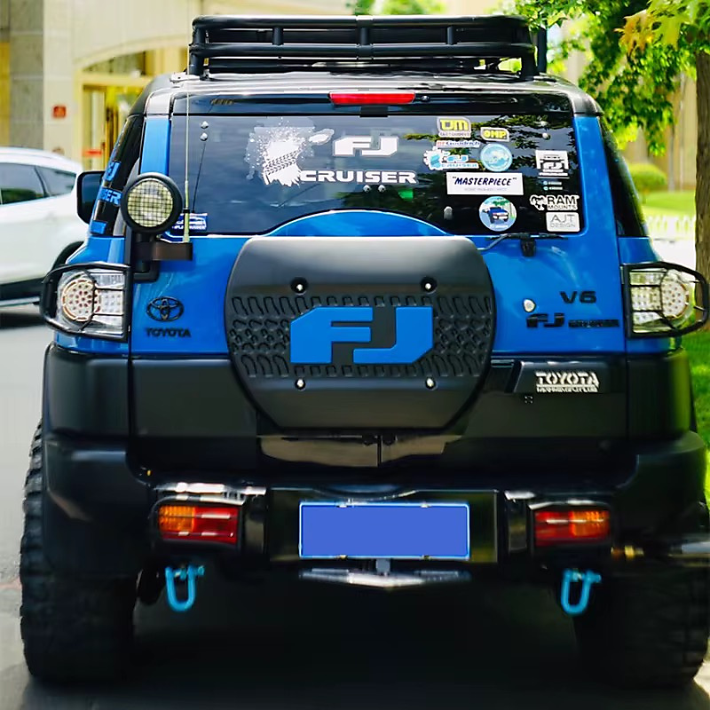 دليت السبير