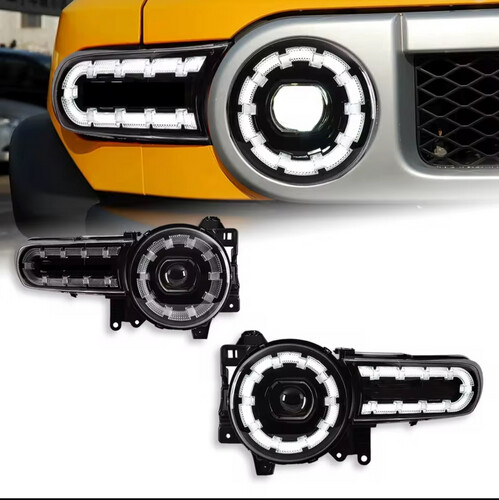 صطابات إماميه للاف جي
