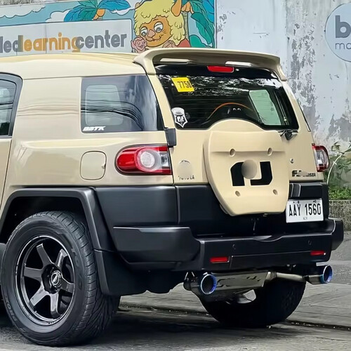 جناح الأف جي