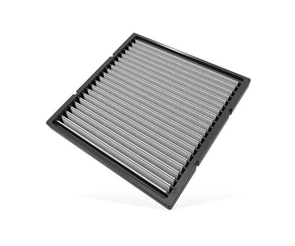 FILTER MEDIA K&N