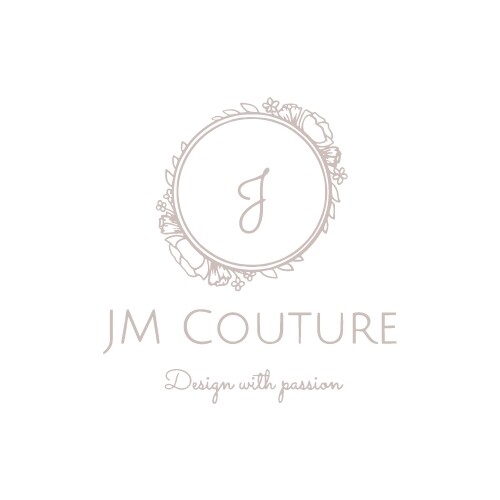 عباية الاستقبال