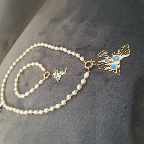 شعار دولة الكويت