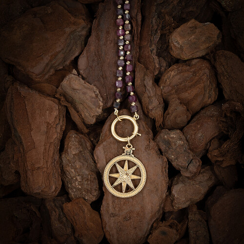 روبي مربعات