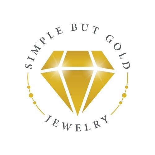 سلسلة الإسم بالخط العربي