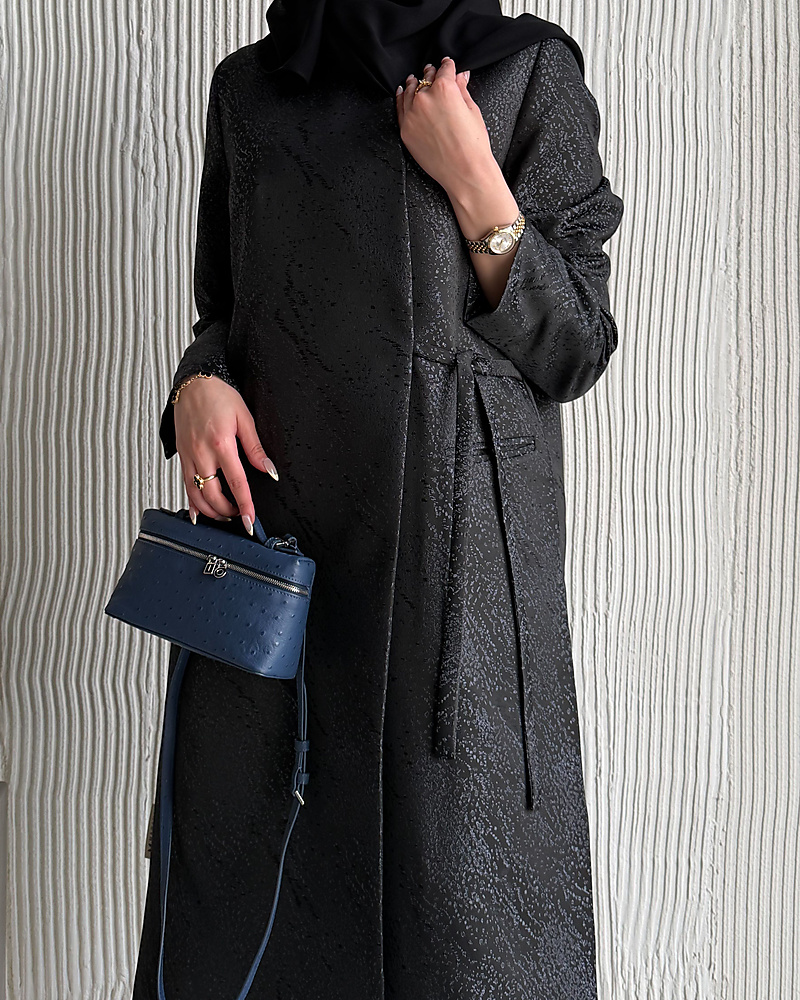 Jakar Blazer