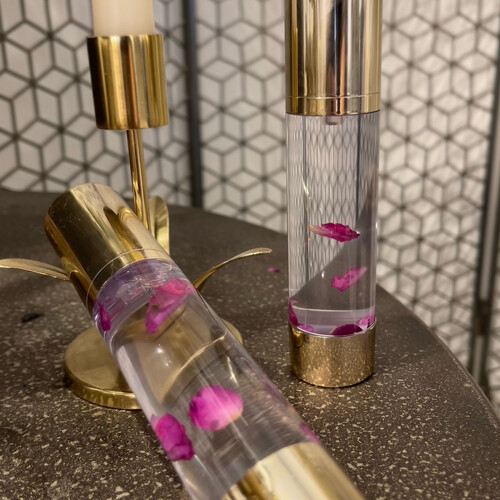 سيروم الغرشوب