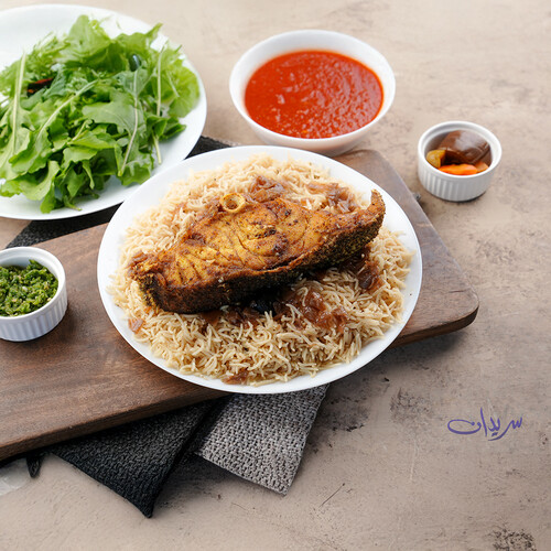Mutabaq Hamour