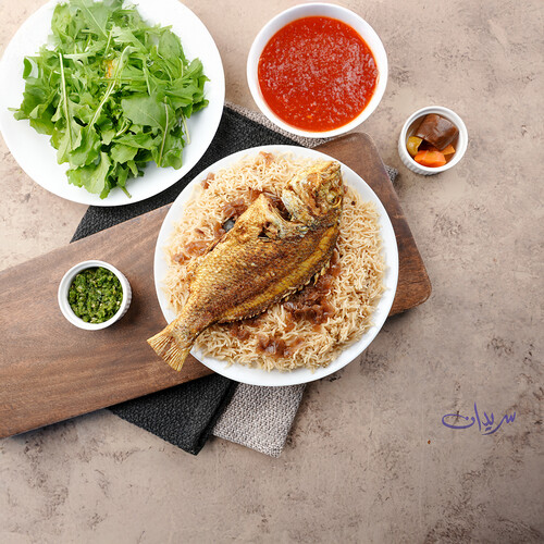 مطبق شعوم