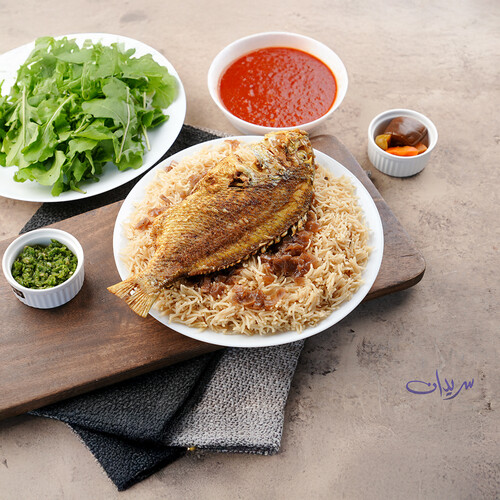 مطبق شعوم