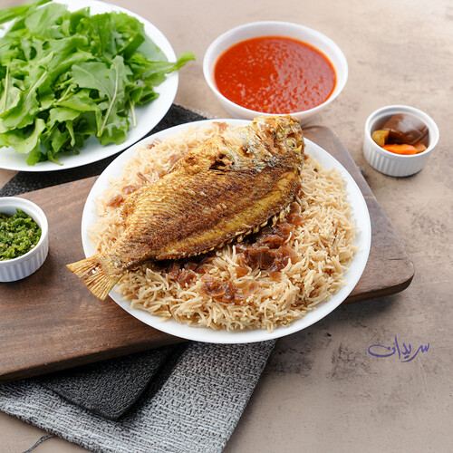 مطبق شعوم