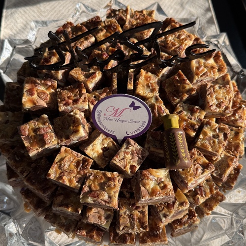 Pican pits plate big